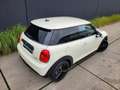 MINI Cooper *AUT.*PDC*MINI NAVI*BLUETOOTH*SPORTSTUUR* Blanc - thumbnail 22