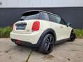 MINI Cooper *AUT.*PDC*MINI NAVI*BLUETOOTH*SPORTSTUUR* Blanc - thumbnail 25