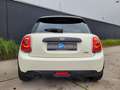 MINI Cooper *AUT.*PDC*MINI NAVI*BLUETOOTH*SPORTSTUUR* Blanc - thumbnail 4