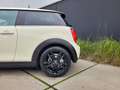 MINI Cooper *AUT.*PDC*MINI NAVI*BLUETOOTH*SPORTSTUUR* Blanc - thumbnail 28