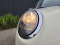 MINI Cooper *AUT.*PDC*MINI NAVI*BLUETOOTH*SPORTSTUUR* Blanc - thumbnail 31