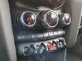 MINI Cooper *AUT.*PDC*MINI NAVI*BLUETOOTH*SPORTSTUUR* Blanc - thumbnail 18