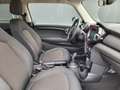 MINI Cooper *AUT.*PDC*MINI NAVI*BLUETOOTH*SPORTSTUUR* Blanc - thumbnail 11