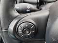 MINI Cooper *AUT.*PDC*MINI NAVI*BLUETOOTH*SPORTSTUUR* Blanc - thumbnail 13