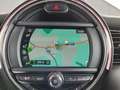 MINI Cooper *AUT.*PDC*MINI NAVI*BLUETOOTH*SPORTSTUUR* Blanc - thumbnail 16