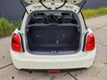 MINI Cooper *AUT.*PDC*MINI NAVI*BLUETOOTH*SPORTSTUUR* Blanc - thumbnail 24