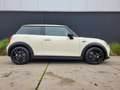 MINI Cooper *AUT.*PDC*MINI NAVI*BLUETOOTH*SPORTSTUUR* Blanc - thumbnail 2