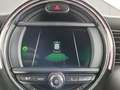 MINI Cooper *AUT.*PDC*MINI NAVI*BLUETOOTH*SPORTSTUUR* Blanc - thumbnail 15