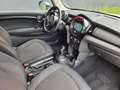MINI Cooper *AUT.*PDC*MINI NAVI*BLUETOOTH*SPORTSTUUR* Blanc - thumbnail 10