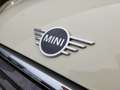 MINI Cooper *AUT.*PDC*MINI NAVI*BLUETOOTH*SPORTSTUUR* Blanc - thumbnail 32