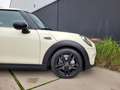 MINI Cooper *AUT.*PDC*MINI NAVI*BLUETOOTH*SPORTSTUUR* Blanc - thumbnail 29