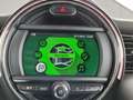 MINI Cooper *AUT.*PDC*MINI NAVI*BLUETOOTH*SPORTSTUUR* Blanc - thumbnail 17