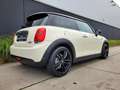 MINI Cooper *AUT.*PDC*MINI NAVI*BLUETOOTH*SPORTSTUUR* Blanc - thumbnail 3