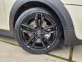 MINI Cooper *AUT.*PDC*MINI NAVI*BLUETOOTH*SPORTSTUUR* Blanc - thumbnail 9