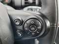MINI Cooper *AUT.*PDC*MINI NAVI*BLUETOOTH*SPORTSTUUR* Blanc - thumbnail 14