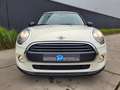 MINI Cooper *AUT.*PDC*MINI NAVI*BLUETOOTH*SPORTSTUUR* Blanc - thumbnail 5