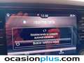 Skoda Karoq 1.0 TSI Like Gris - thumbnail 31