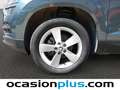 Skoda Karoq 1.0 TSI Like Gris - thumbnail 35