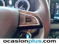 Skoda Karoq 1.0 TSI Like Gris - thumbnail 26