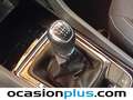 Skoda Karoq 1.0 TSI Like Gris - thumbnail 4