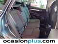 Skoda Karoq 1.0 TSI Like Gris - thumbnail 11