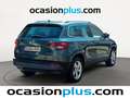 Skoda Karoq 1.0 TSI Like Gris - thumbnail 3