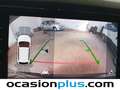 Skoda Karoq 1.0 TSI Like Gris - thumbnail 7