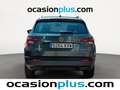 Skoda Karoq 1.0 TSI Like Gris - thumbnail 15