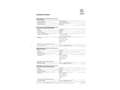 Skoda Karoq 1.0 TSI Like Gris - thumbnail 18
