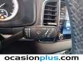 Skoda Karoq 1.0 TSI Like Gris - thumbnail 27