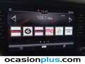 Skoda Karoq 1.0 TSI Like Gris - thumbnail 32