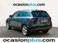 Skoda Karoq 1.0 TSI Like Gris - thumbnail 2