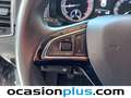 Skoda Karoq 1.0 TSI Like Gris - thumbnail 25