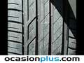 Skoda Karoq 1.0 TSI Like Gris - thumbnail 33
