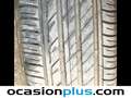 Skoda Karoq 1.0 TSI Like Gris - thumbnail 34