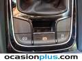 Skoda Karoq 1.0 TSI Like Gris - thumbnail 28