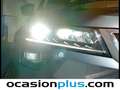 Skoda Karoq 1.0 TSI Like Gris - thumbnail 14