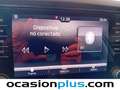 Skoda Karoq 1.0 TSI Like Gris - thumbnail 29