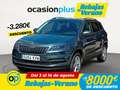 Skoda Karoq 1.0 TSI Like Gris - thumbnail 1
