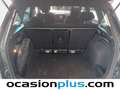 Skoda Karoq 1.0 TSI Like Gris - thumbnail 17