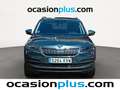 Skoda Karoq 1.0 TSI Like Gris - thumbnail 13