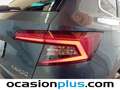 Skoda Karoq 1.0 TSI Like Gris - thumbnail 16