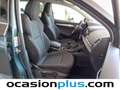 Skoda Karoq 1.0 TSI Like Gris - thumbnail 12