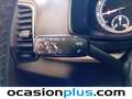 Skoda Karoq 1.0 TSI Like Gris - thumbnail 24
