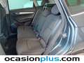Skoda Karoq 1.0 TSI Like Gris - thumbnail 10