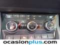 Skoda Karoq 1.0 TSI Like Gris - thumbnail 30
