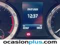 Skoda Karoq 1.0 TSI Like Gris - thumbnail 8