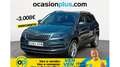 Skoda Karoq 1.0 TSI Like Gris - thumbnail 36