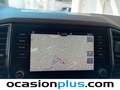 Skoda Karoq 1.0 TSI Like Gris - thumbnail 6