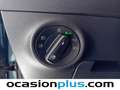 Skoda Karoq 1.0 TSI Like Gris - thumbnail 23
